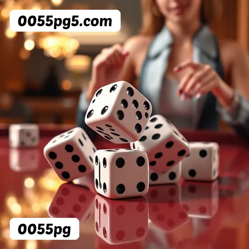 FAQ 0055pg Brasil - Perguntas frequentes sobre bônus, PIX, RTP, APP mobile e VIP