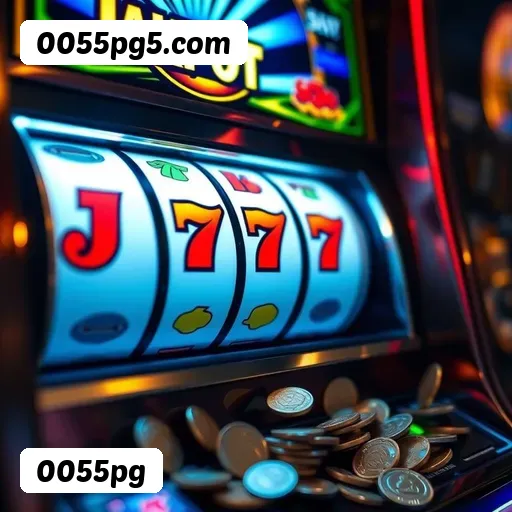 Jogo responsável 0055pg - Ferramentas de controle, limites, auto-exclusão, suporte CVV 188