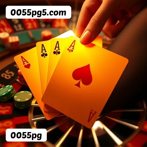 Catálogo 0055pg 2.547 jogos - Pragmatic Play, Evolution, NetEnt