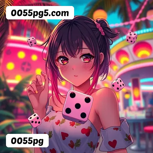 Estatísticas de bônus da 0055pg em São Paulo, Rio de Janeiro e Brasília