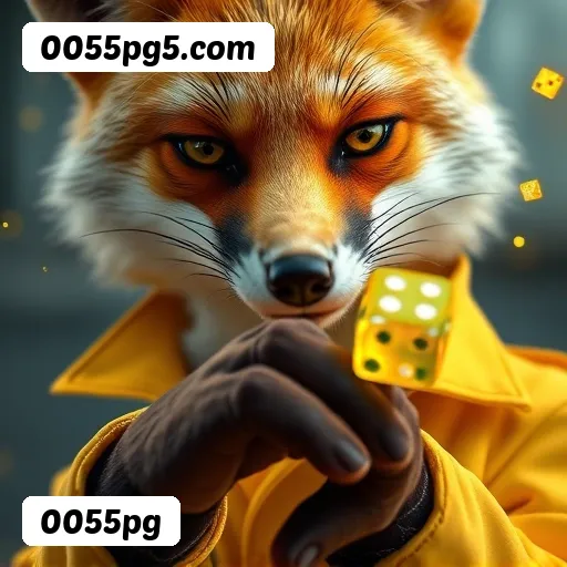 Loterias online disponíveis na 0055pg