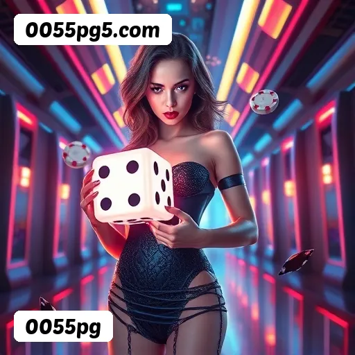 0055pg PIX instantâneo Brasil - Depósito e saque em minutos 24/7