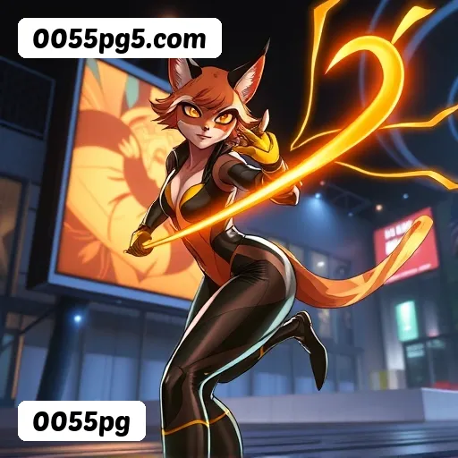 Principais provedores de slots da 0055pg - NetEnt, Pragmatic Play, Play'n GO