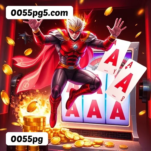 0055pg suporte 24/7 português Brasil - 47 atendentes brasileiros chat ao vivo