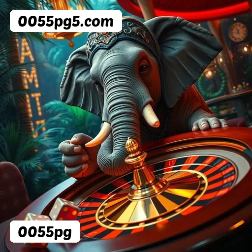 Grandes vencedores 0055pg de São Paulo, Rio de Janeiro, Belo Horizonte - Saques PIX confirmados