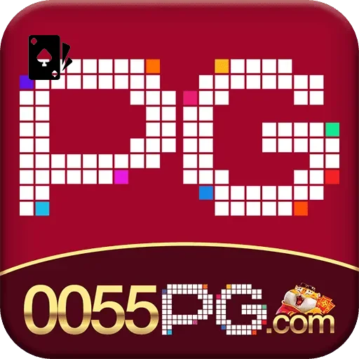 Cassino ao vivo da 0055pg com dealers reais